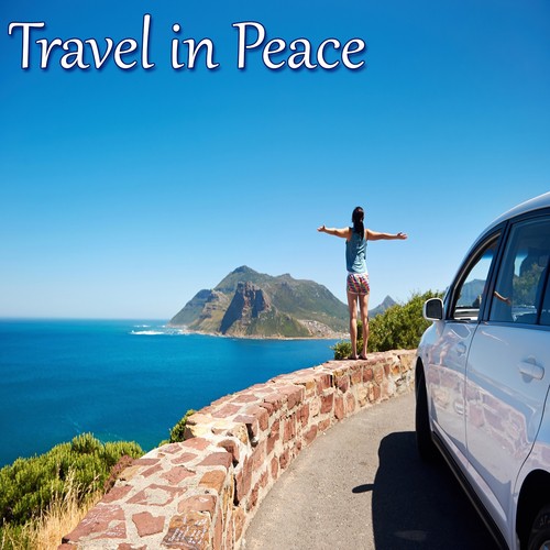 download instrumental music for travel free download instrumental music for travel free