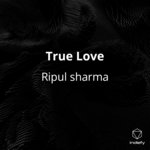 True Love