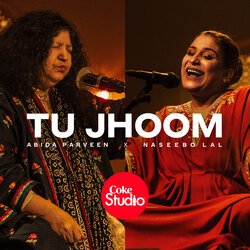 Tu Jhoom-CC5dBxZqaEY