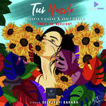 Tui Hasile (Reprise)