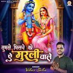 Tumse Milne Ko Ae Murli Wale