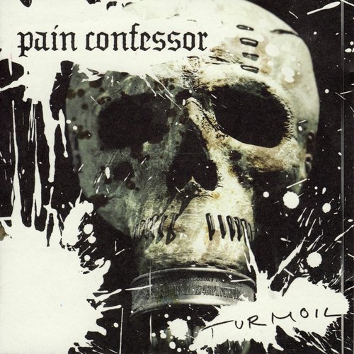 Turmoil