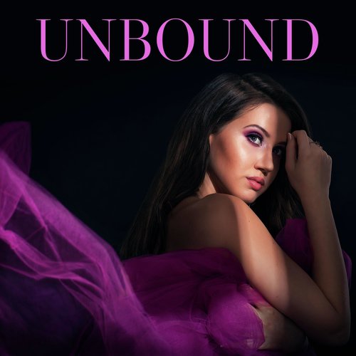 Unbound