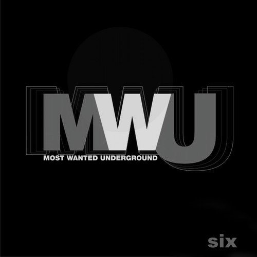 Underground Most Wanted, Vol.06