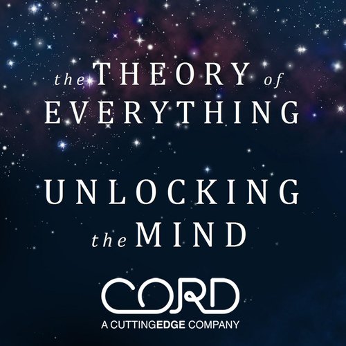 Unlocking the Mind (From &quot;The Theory of Everything&quot;) [Trailer Music]_poster_image