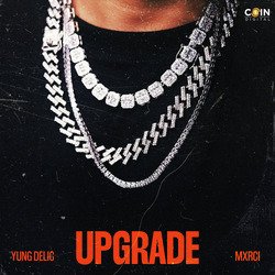 Upgrade-Qz9dWEFxB3E