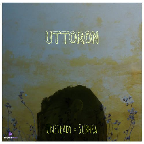 Uttoron