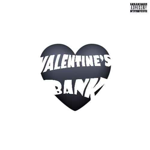 VALENTINE'S BANK
