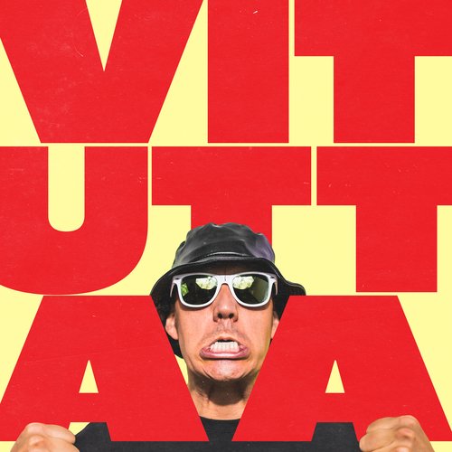 VITUTTAA_poster_image