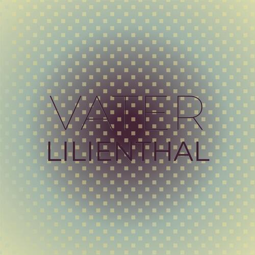 Tribunal Confer cover art