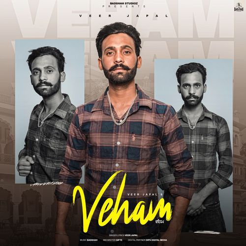 Veham