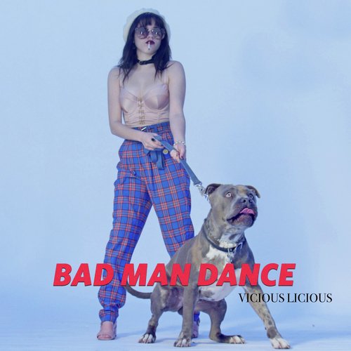 Curtis cover art