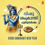 Vishu - Sankranti - New Year