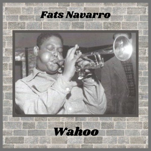 Wahoo