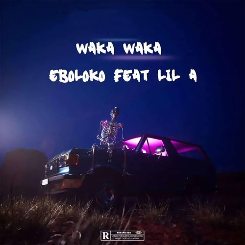 Waka