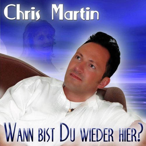 Wann bist Du wieder hier?