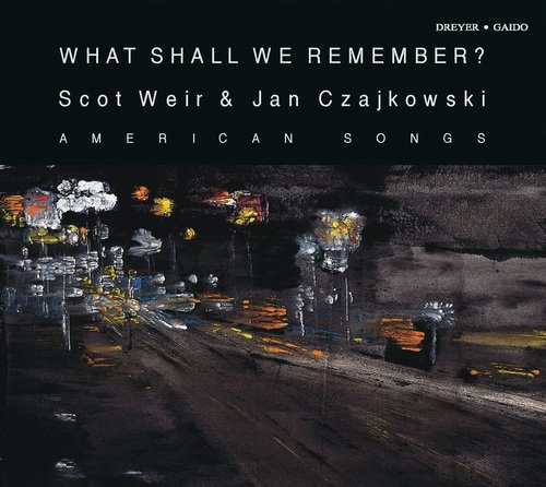 What Shall We Remember?_poster_image