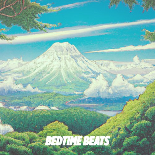 White Cap Hill cover art
