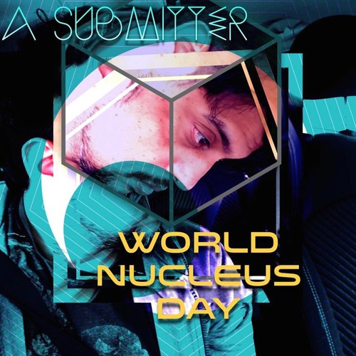 C 2 Points off a B cover art