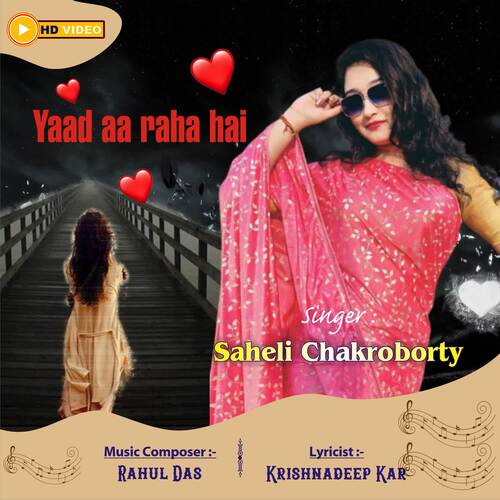 yaad-aa-raha-hai-songs-download-free-online-songs-jiosaavn