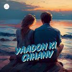 Lamho Ka Ye Ishq Nahi