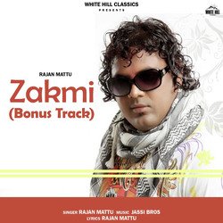 Zakmi (Bonus Track)-CSQIeE0AZWc