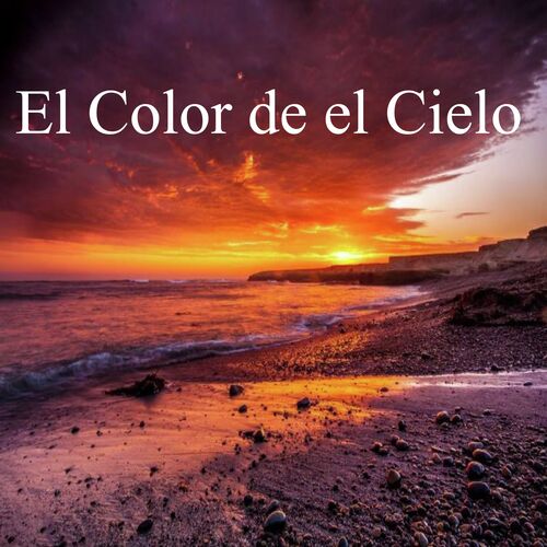 el Color de el Cielo_poster_image