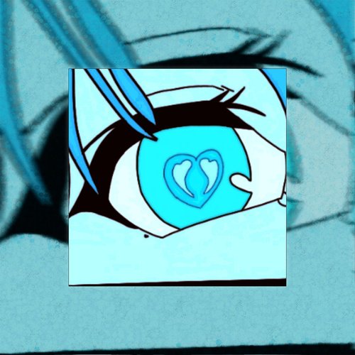 for her