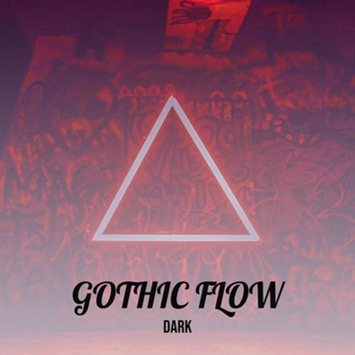 gothic flow