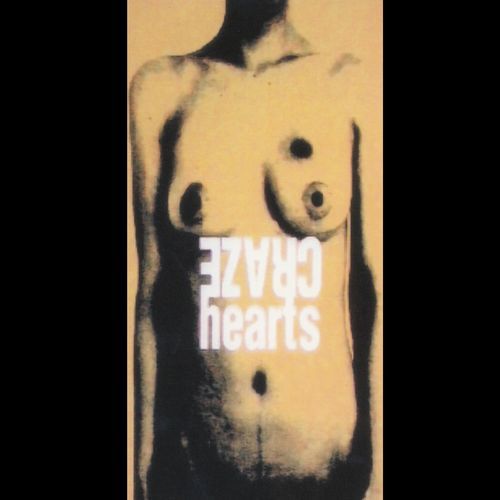 hearts