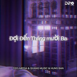 Đợi Đến Tháng Mười Ba-Ry8gfDIJW34