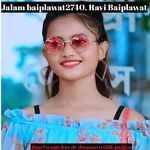 jigari wapis kar de dusman n thik padjya