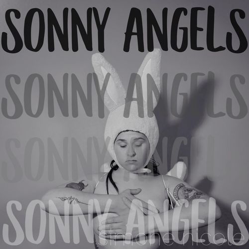 sonny angels