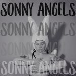 sonny angels (acapella)