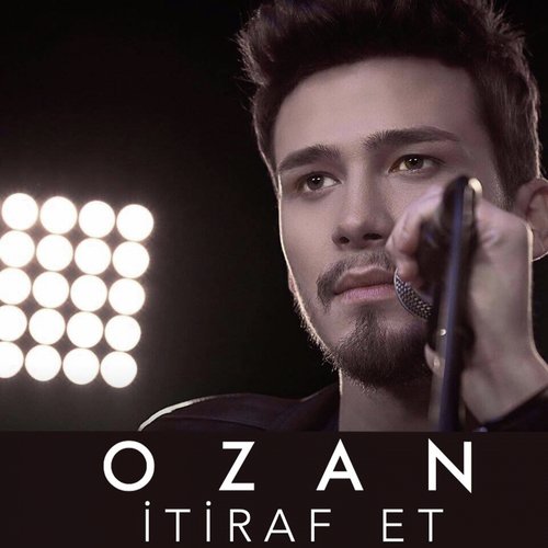 Ozan_poster_image