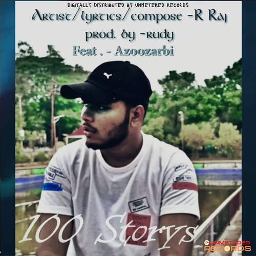 100 STORYS