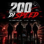200 Di Speed