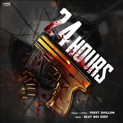 24 Hours_poster_image