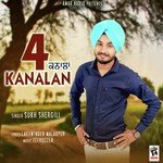 4 Kanalan