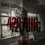 420'GNG