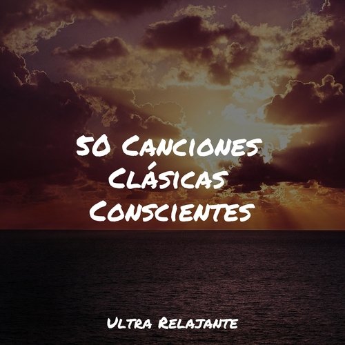Atardecer Del Desierto cover art