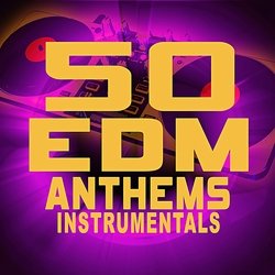 Seven by DJ Remixed