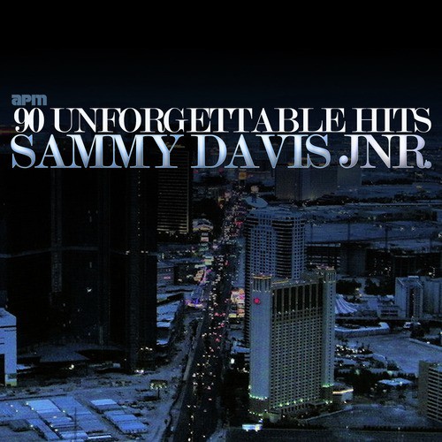 90 Unforgettable Hits