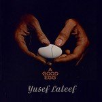 Yusef Lateef