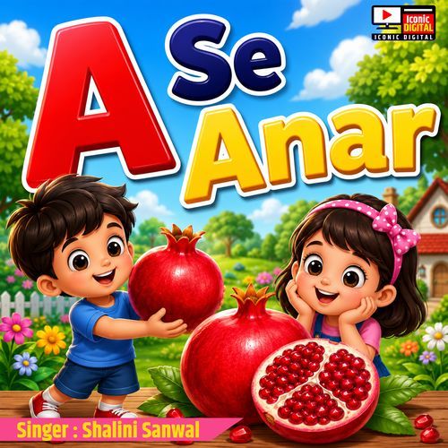 A Se Anar