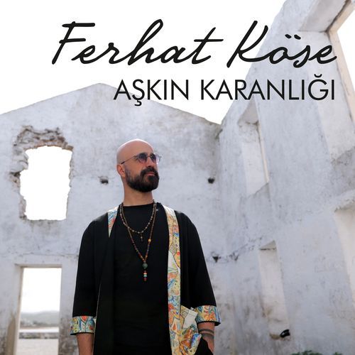 Aşkın Karanlığı_poster_image