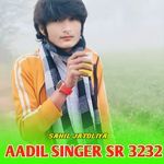 AADIL SINGER SR 3232