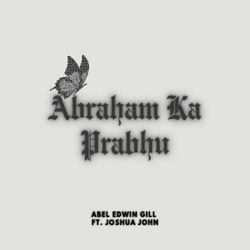 ABRAHAM KA PRABHU