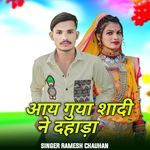 Aay Guya Shadi Ne Dahada