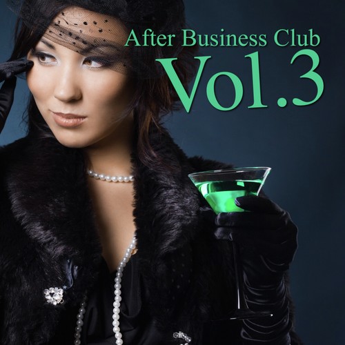 After Business Club, Vol. 3